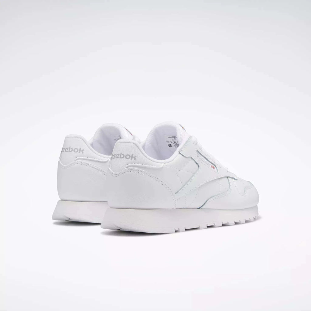 Reebok RCL