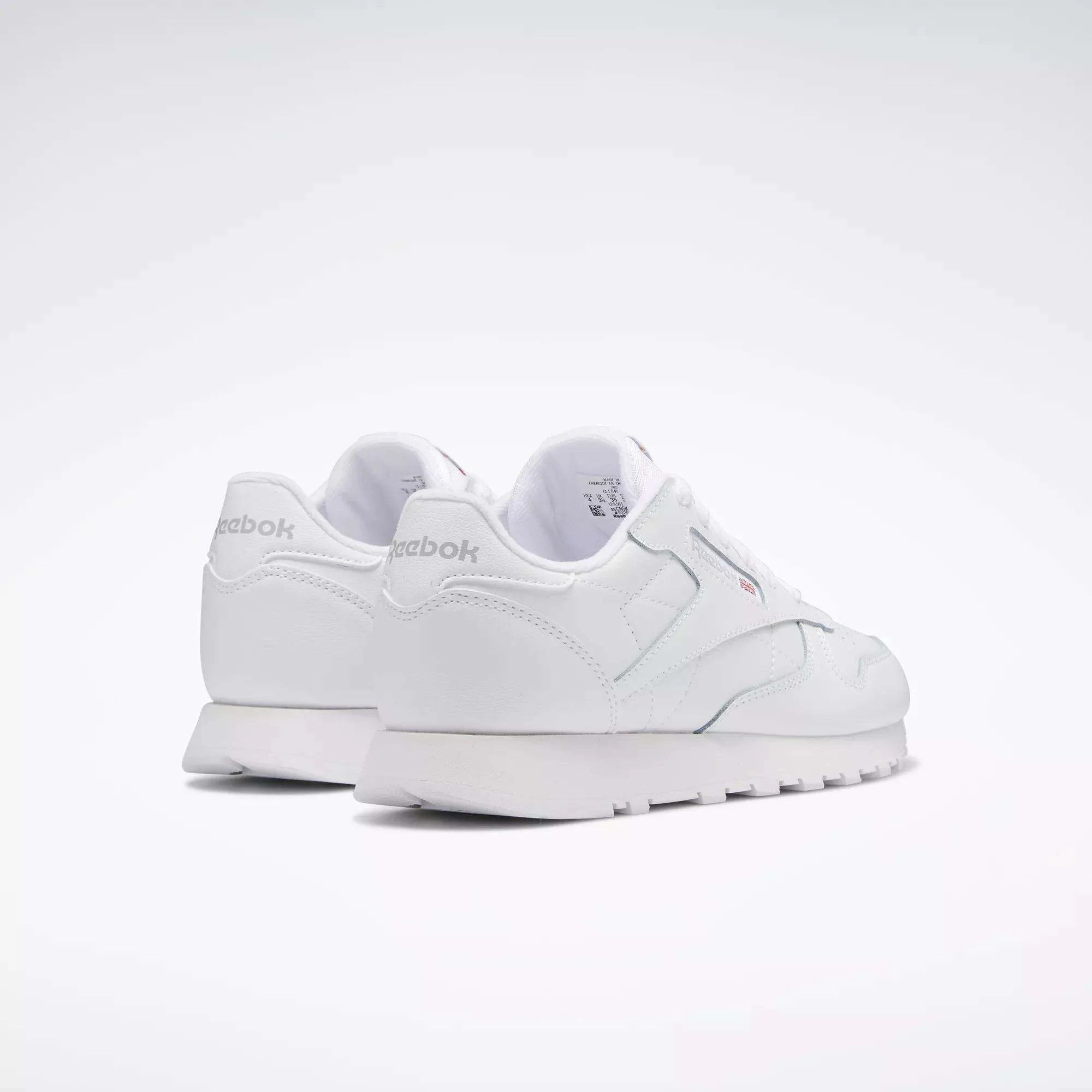 Reebok RCL