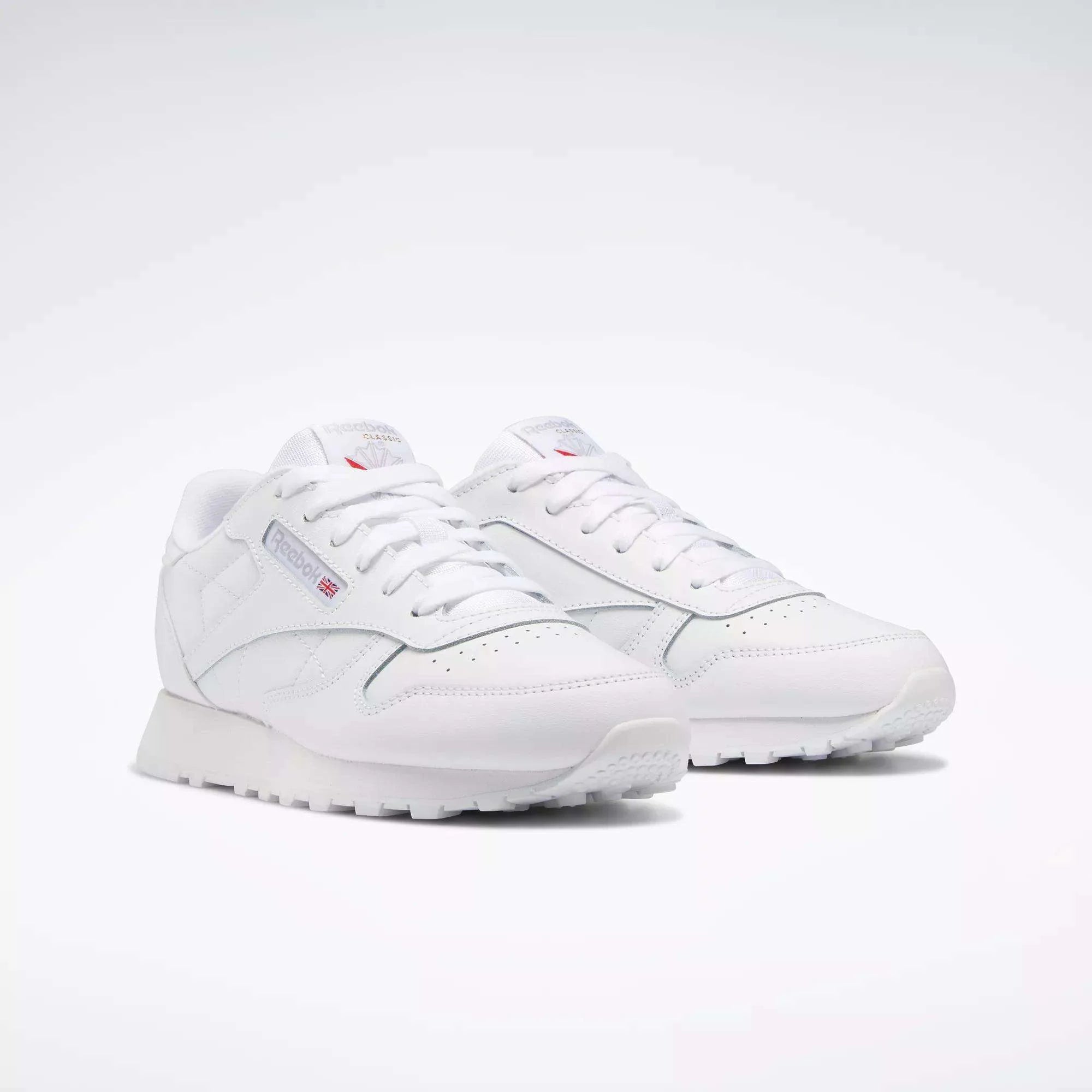 Reebok RCL