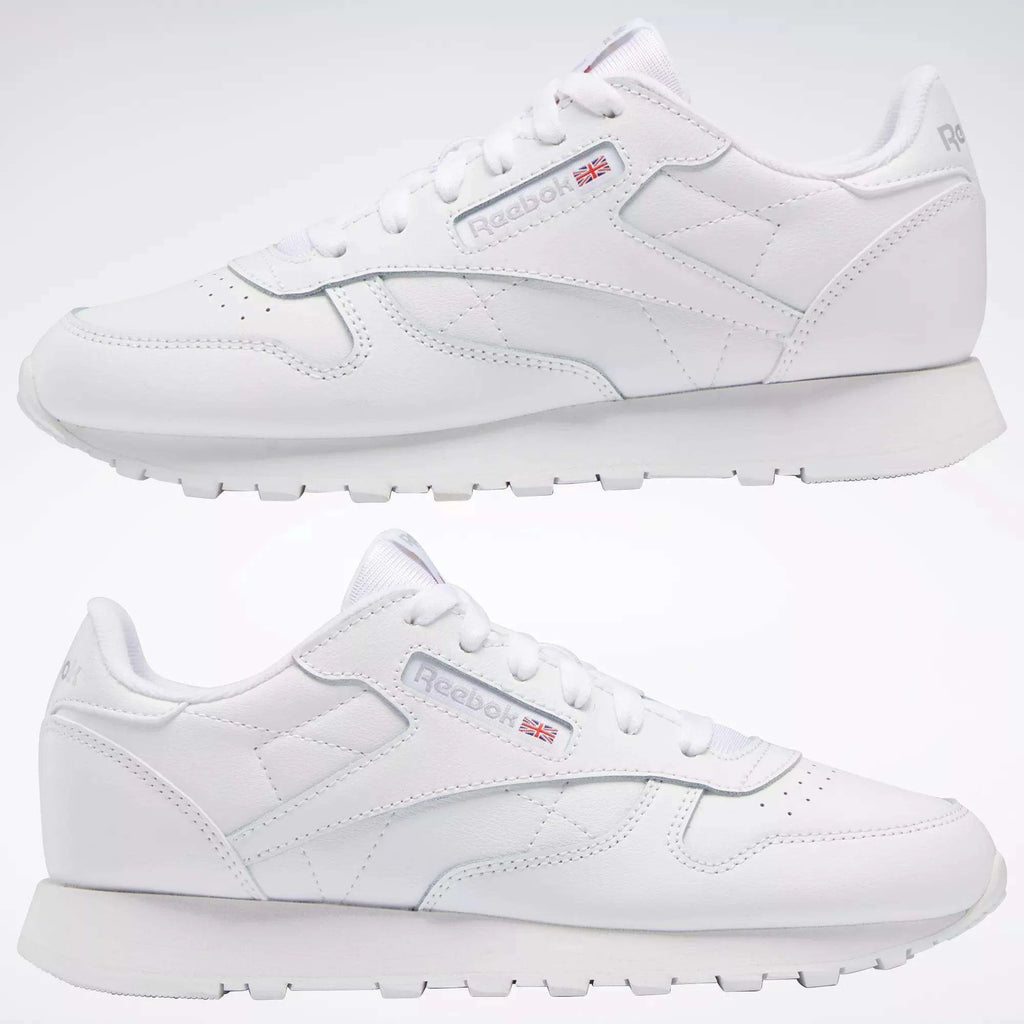 Reebok RCL