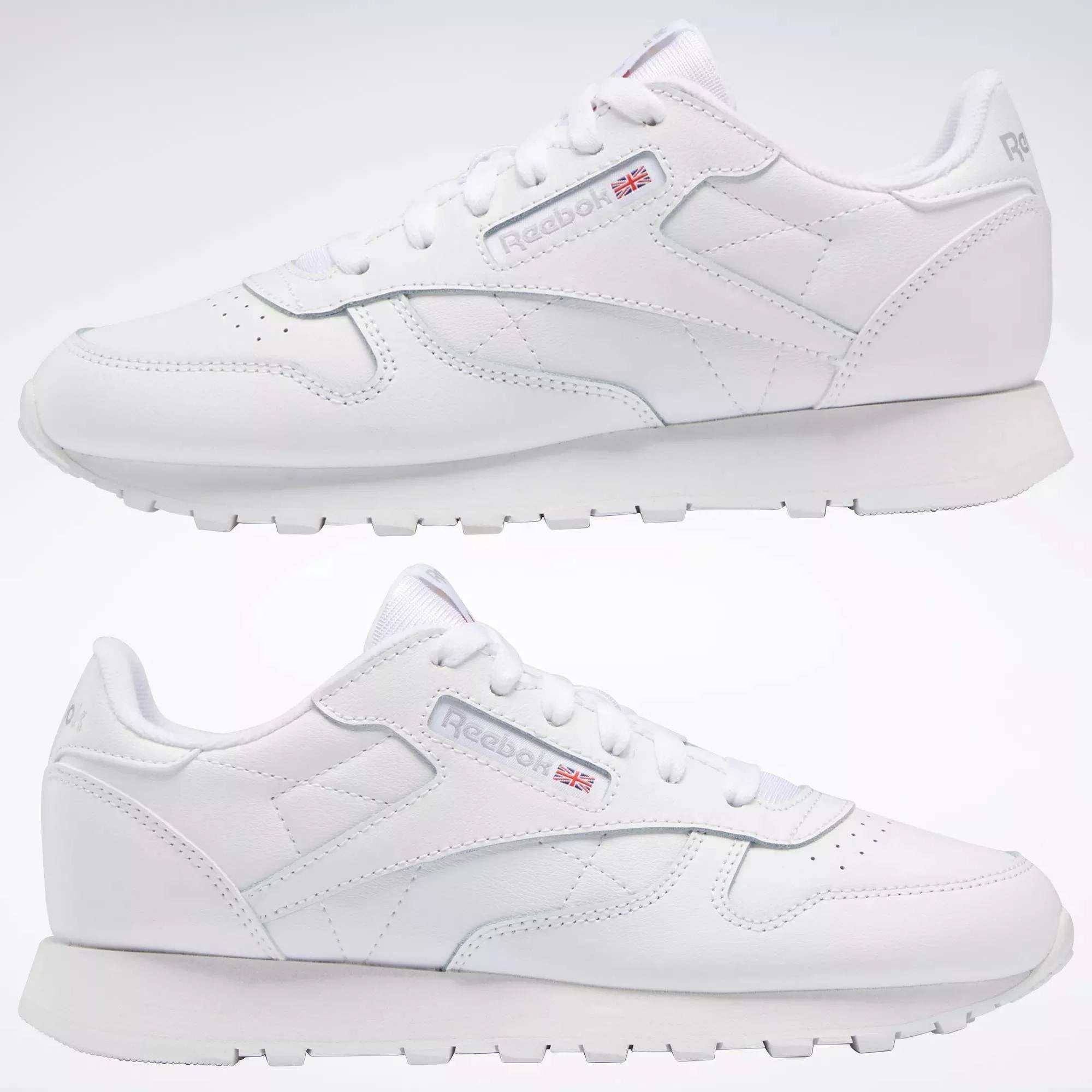 Reebok RCL