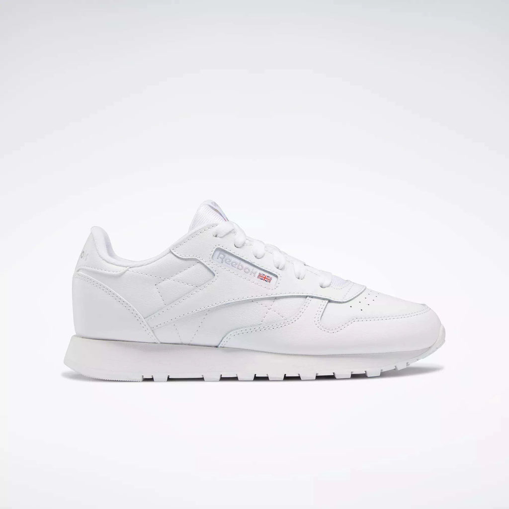 Reebok RCL
