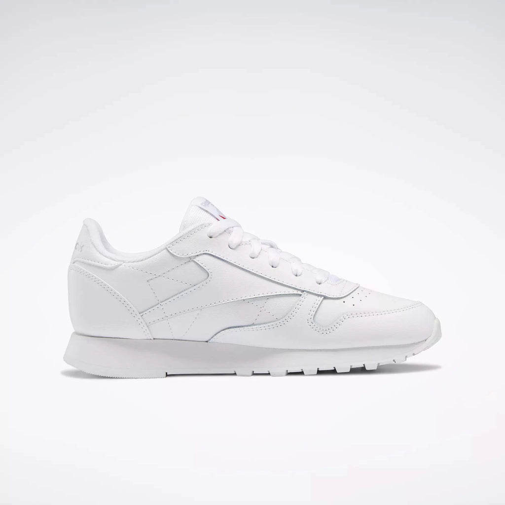 Reebok RCL