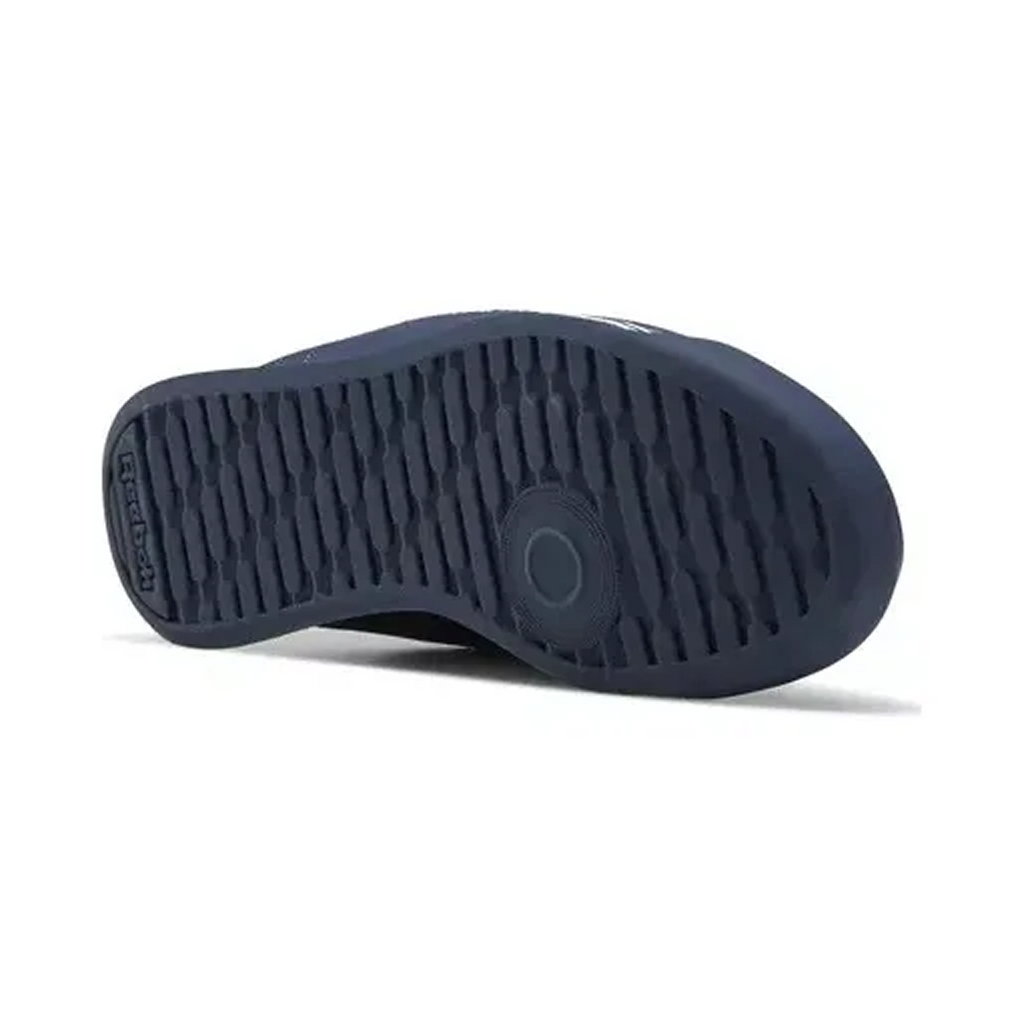 Reebok Princess blue