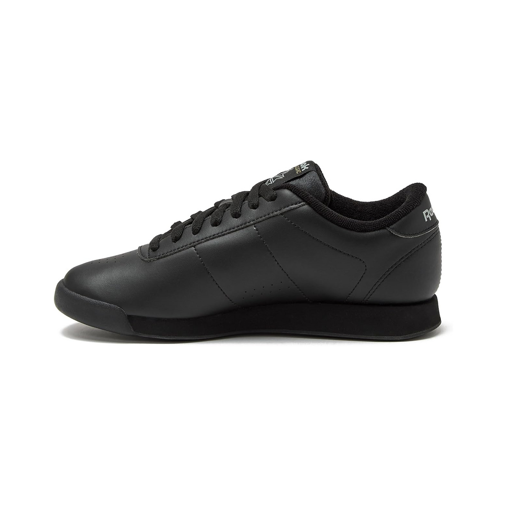 Reebok Princess black