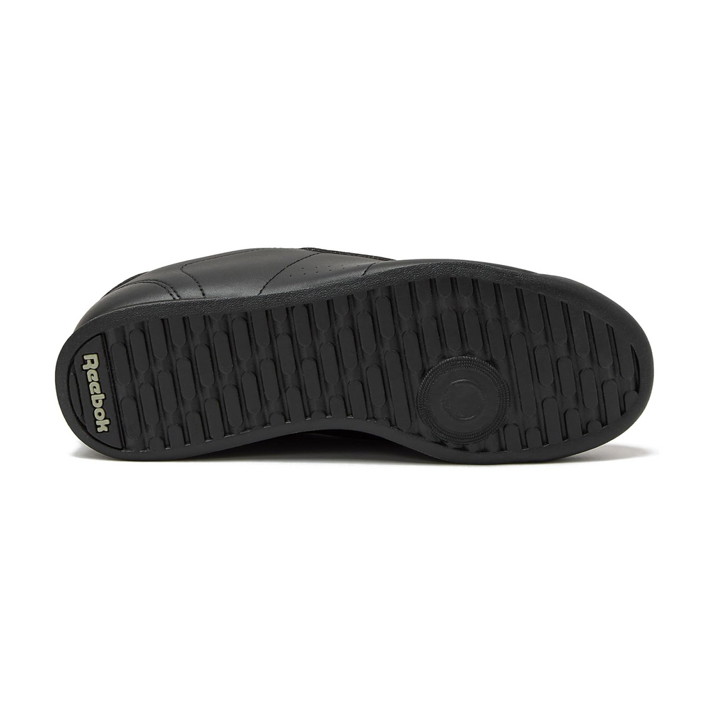 Reebok Princess black